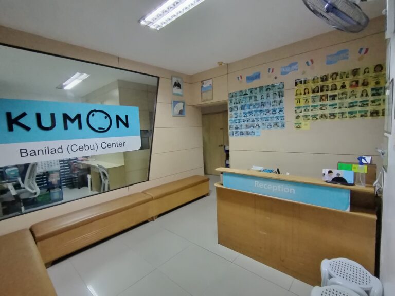 banilad-cebu-center-5