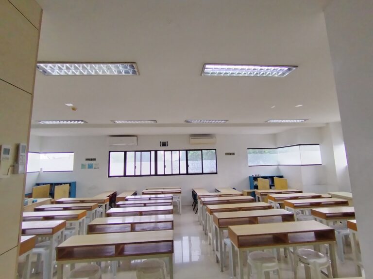 banilad-cebu-center-8