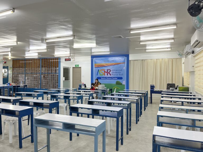 barrio-obrero-center-1-2