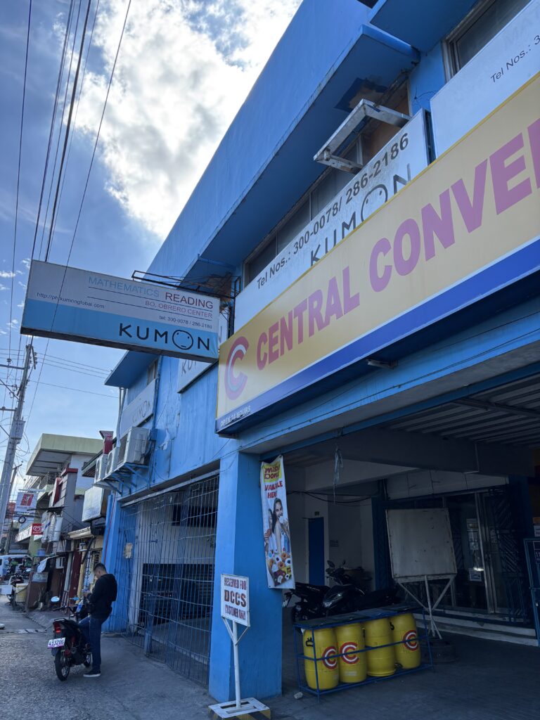 barrio-obrero-center-10