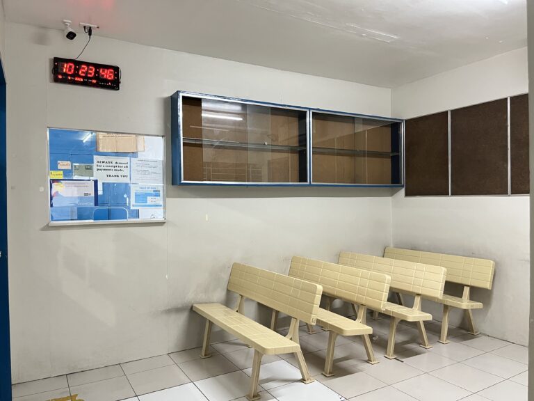 barrio-obrero-center-4