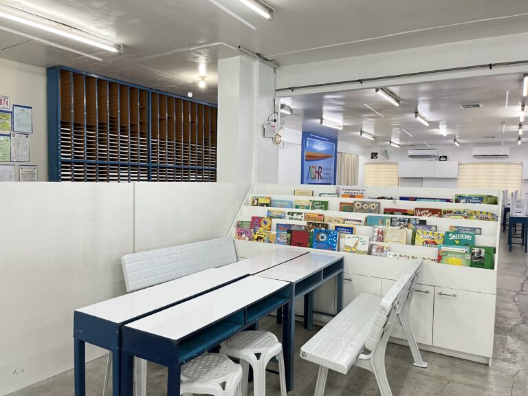 barrio-obrero-center-6