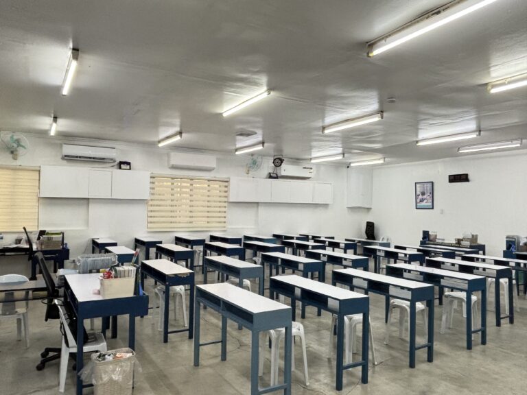 barrio-obrero-center-9