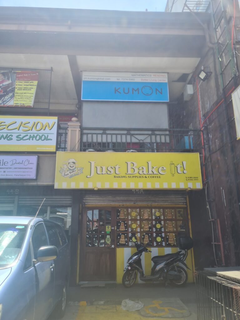 better-living-center-1