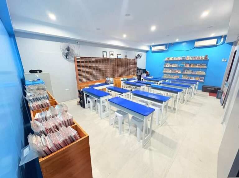blue-bay-walk-pasay-center-1