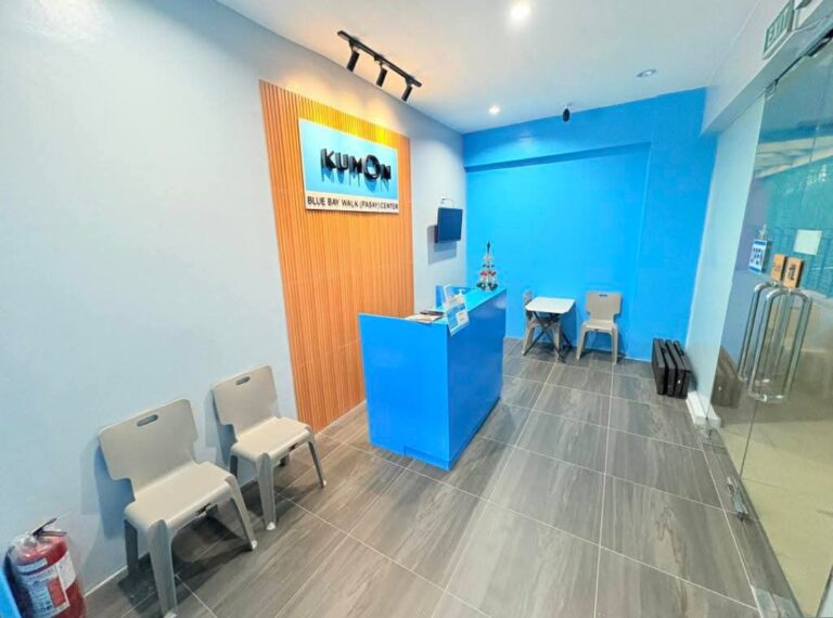 blue-bay-walk-pasay-center-2