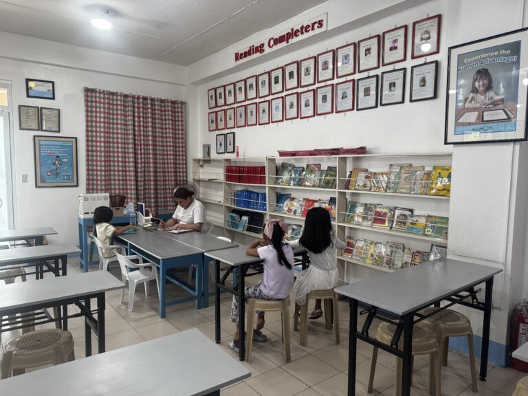 bright-child-bayombong-center-1