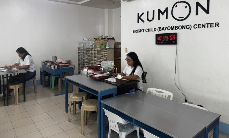 bright-child-bayombong-center-8