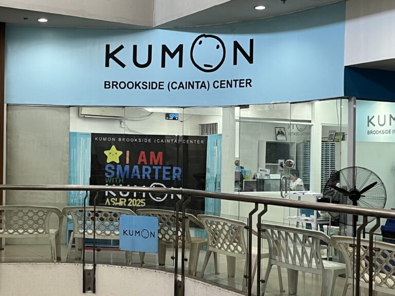 brookside-cainta-center-2