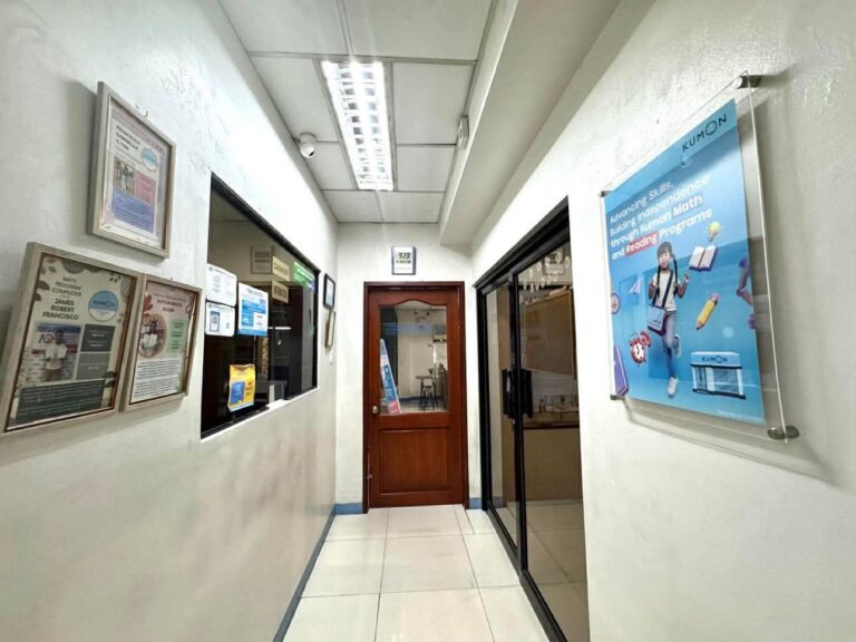 buhangin-davao-center-1