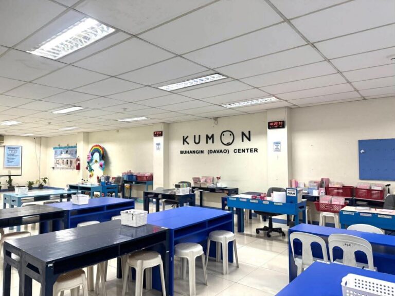 buhangin-davao-center-2