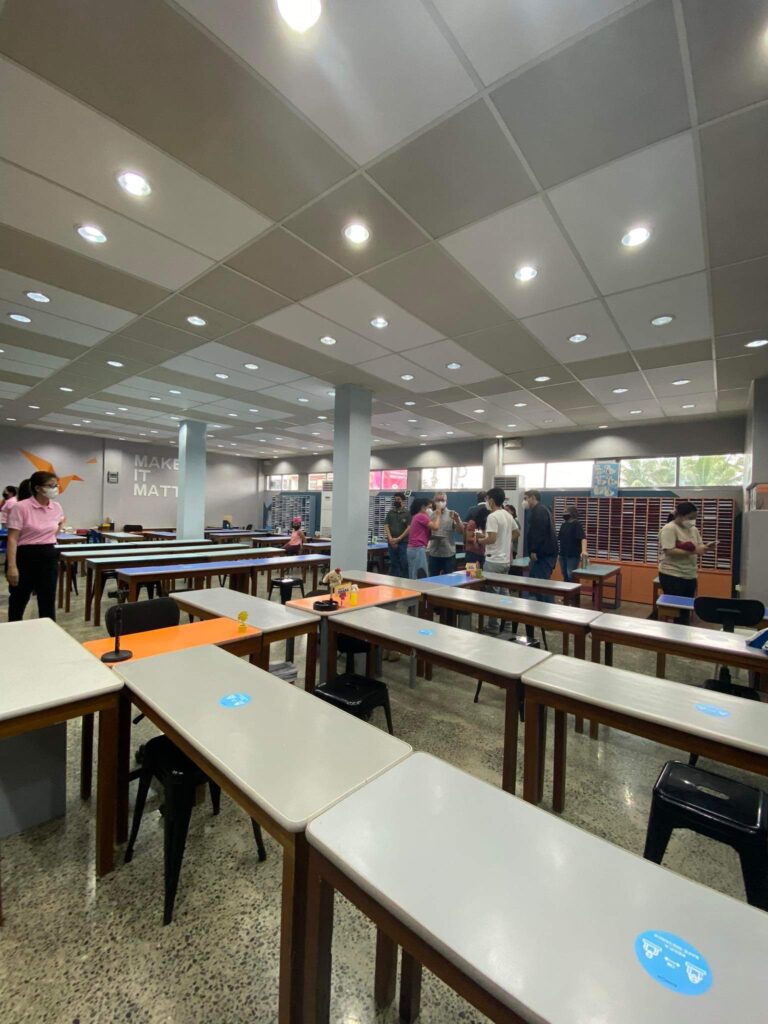 butuan-city-center-2