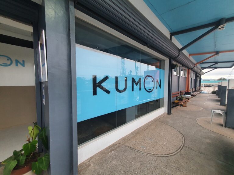 butuan-city-center-5