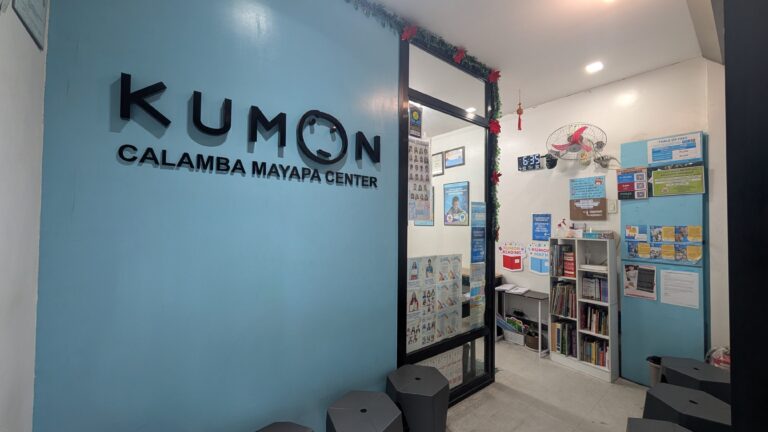 calamba-mayapa-center-2