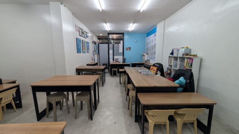 calamba-mayapa-center-4