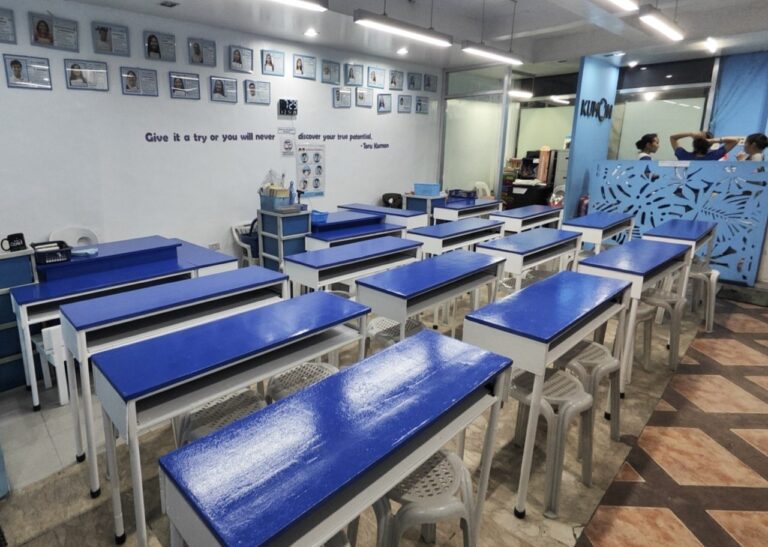 camarin-study-center-2