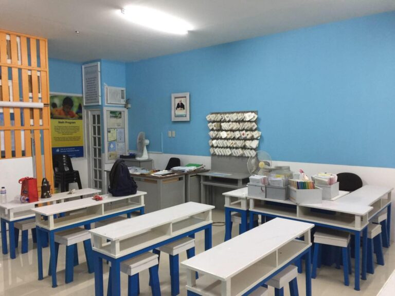 carmona-center-1