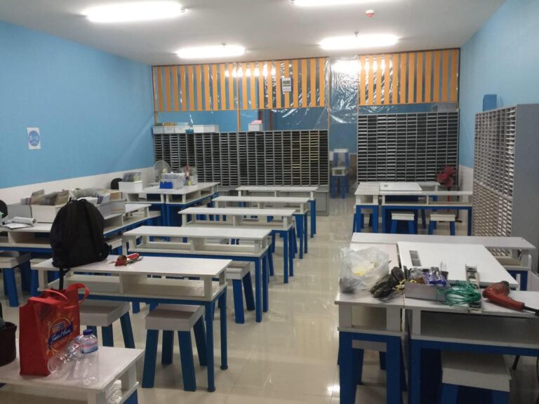 carmona-center-4