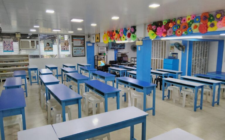 castillejos-zambales-center-3