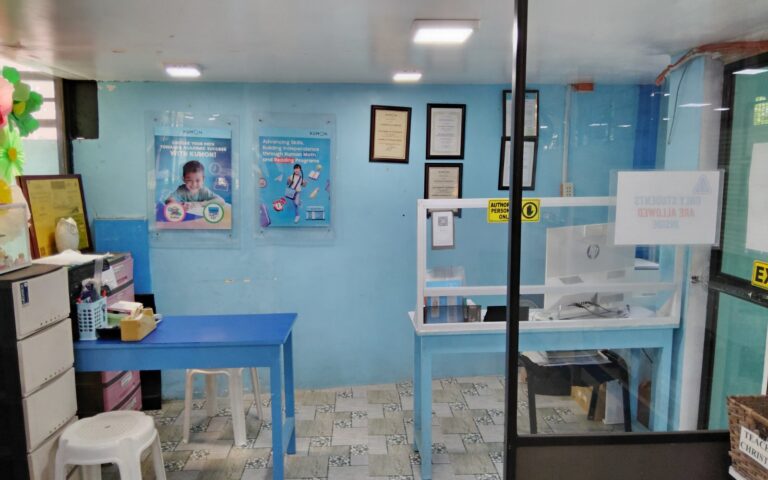 castillejos-zambales-center-4