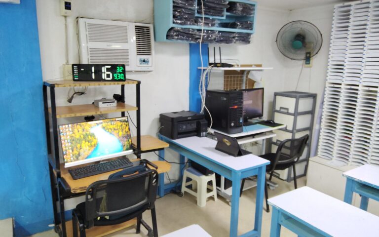 castillejos-zambales-center-6