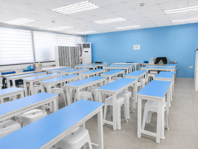 cauayan-isabela-learning-center-1