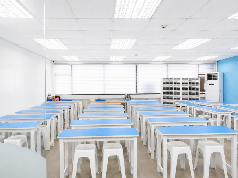 cauayan-isabela-learning-center-3