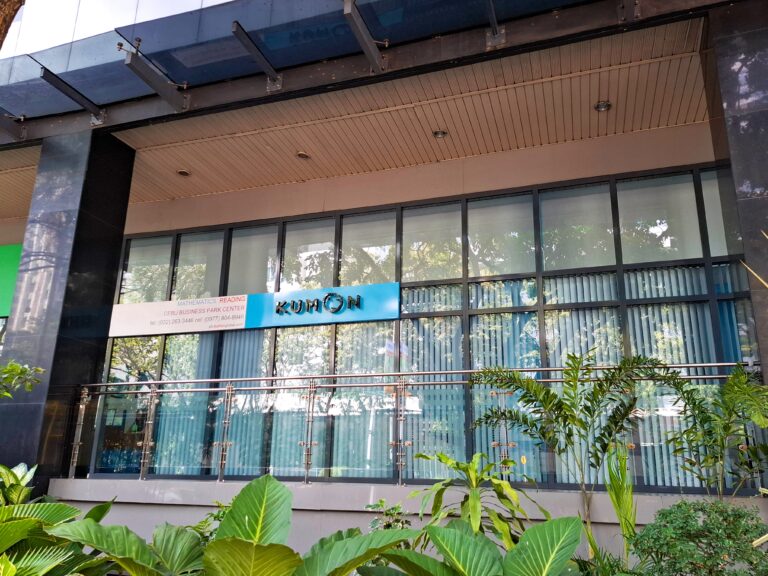 cebu-business-park-center-1