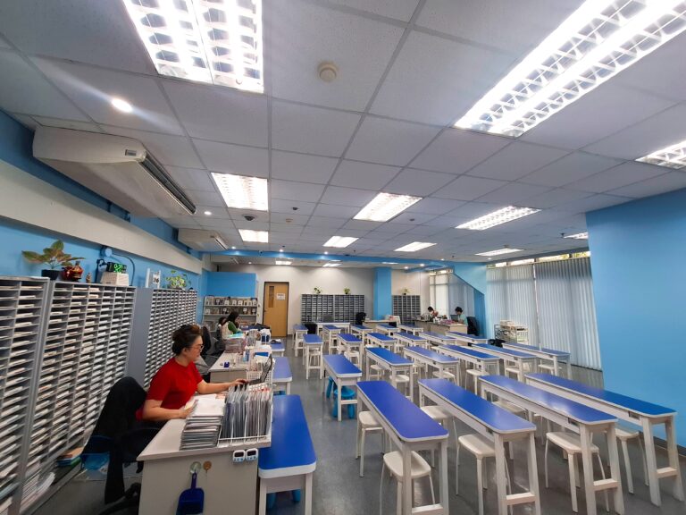cebu-business-park-center-3
