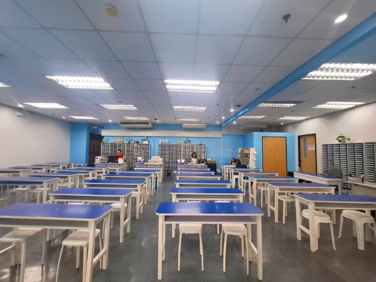 cebu-business-park-center-4