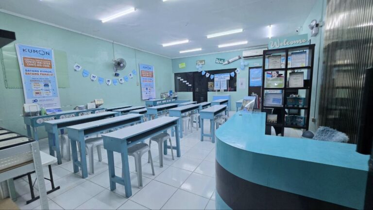 central-mati-center-2-2