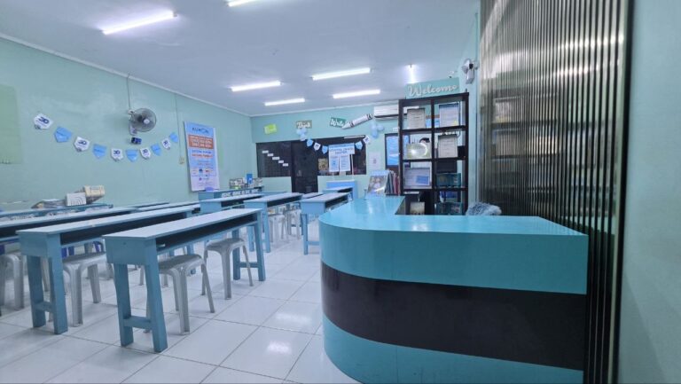 central-mati-center-3