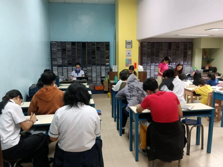 commonwealth-capitol-site-batasan-hills-center-1