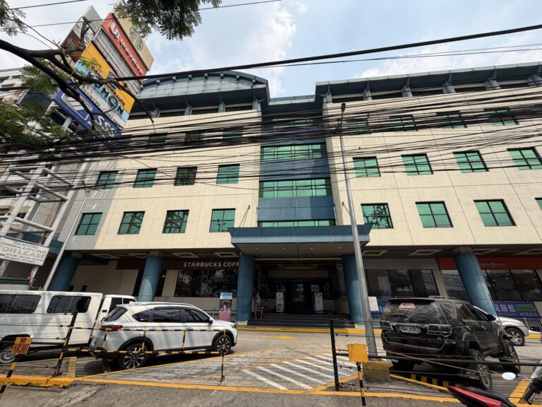 commonwealth-capitol-site-batasan-hills-center-3