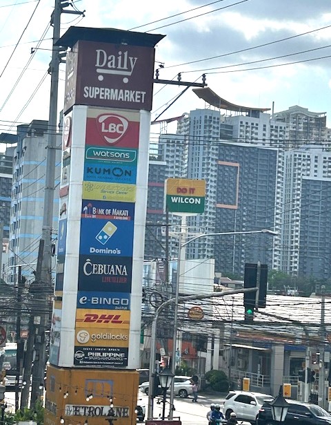 commonwealth-pearl-drive-fairview-center-11