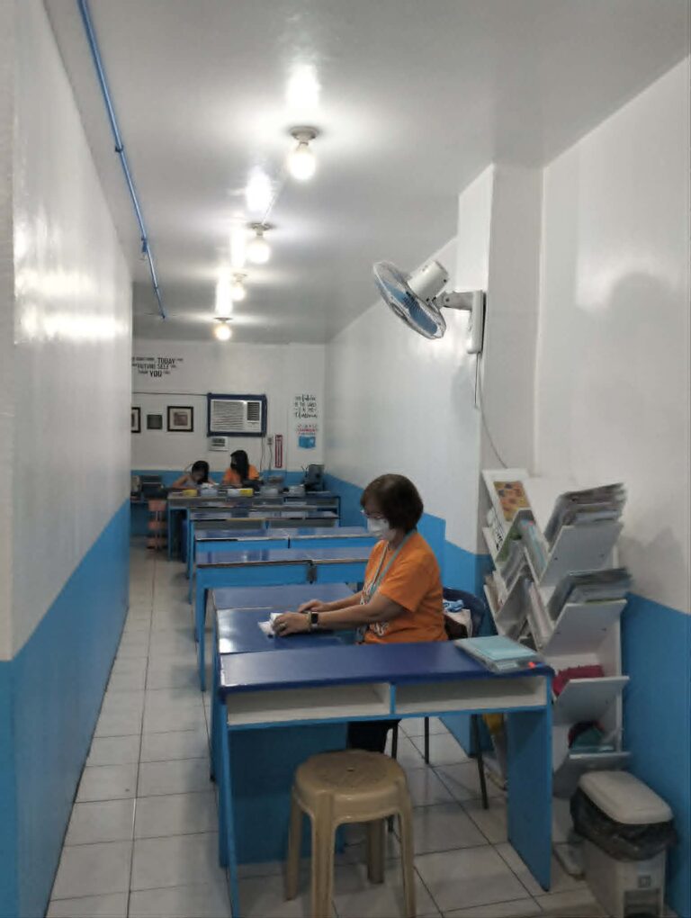 concepcion-malabon-center-2