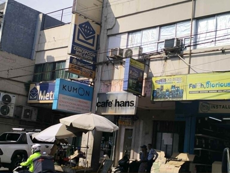 concepcion-malabon-center-3