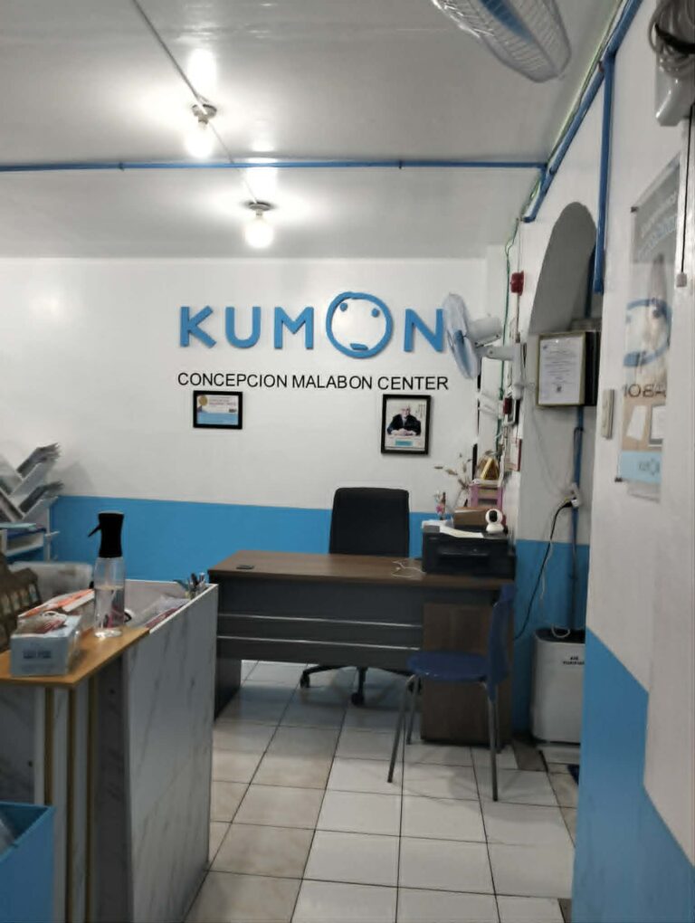 concepcion-malabon-center-6