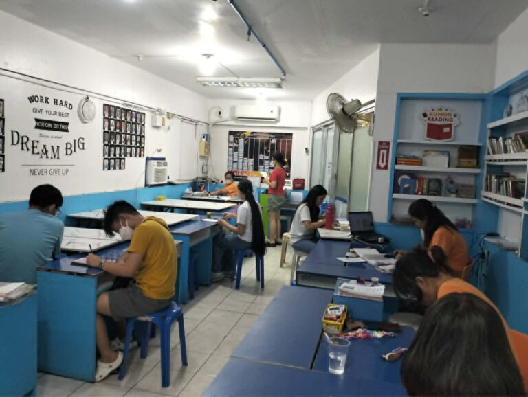 concepcion-malabon-center-7