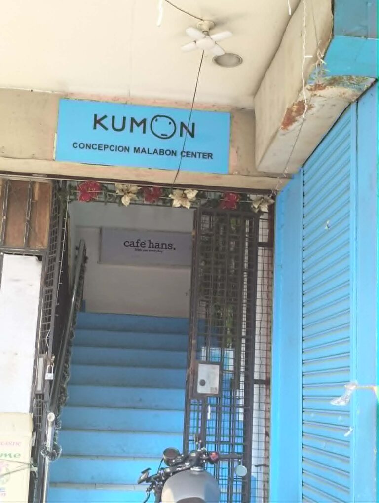 concepcion-malabon-center-8