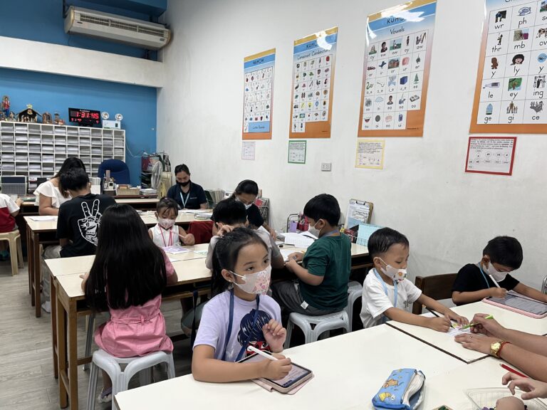 congressional-visayas-ave-center-3