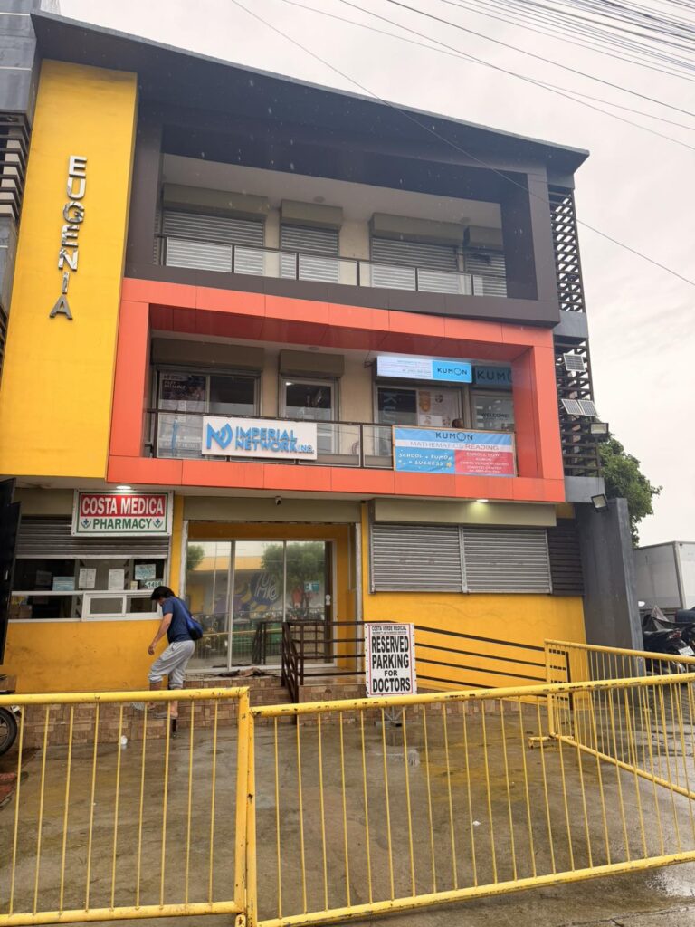 costa-verde-rosario-cavite-center-1