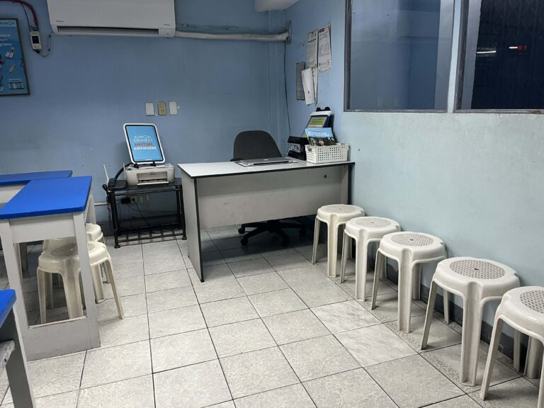 del-monte-avenue-center-3