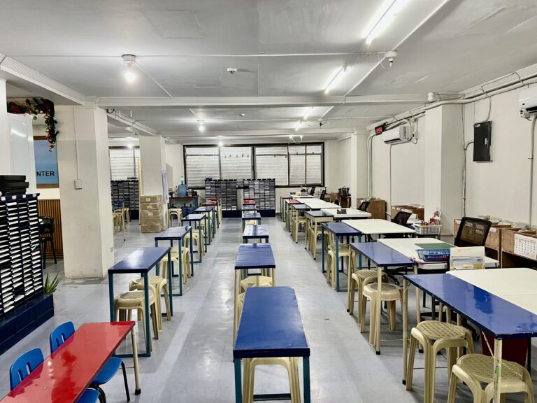 del-pilar-st-cabanatuan-center-3-2