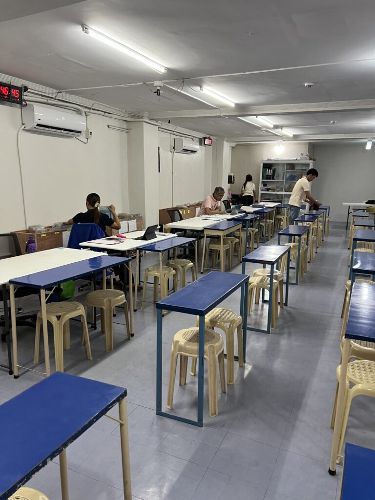 del-pilar-st-cabanatuan-center-7