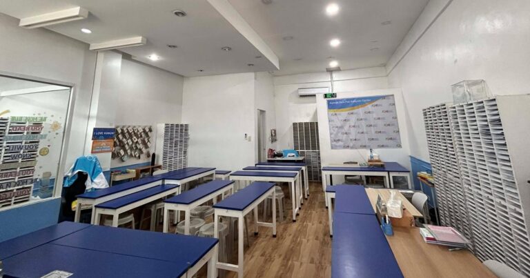 dela-paz-antipolo-center-5