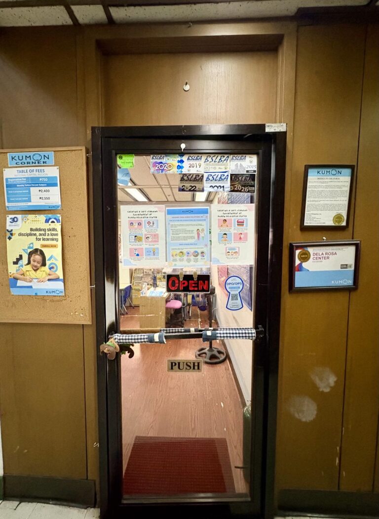 dela-rosa-center-1