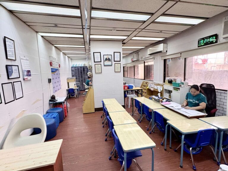 dela-rosa-center-2