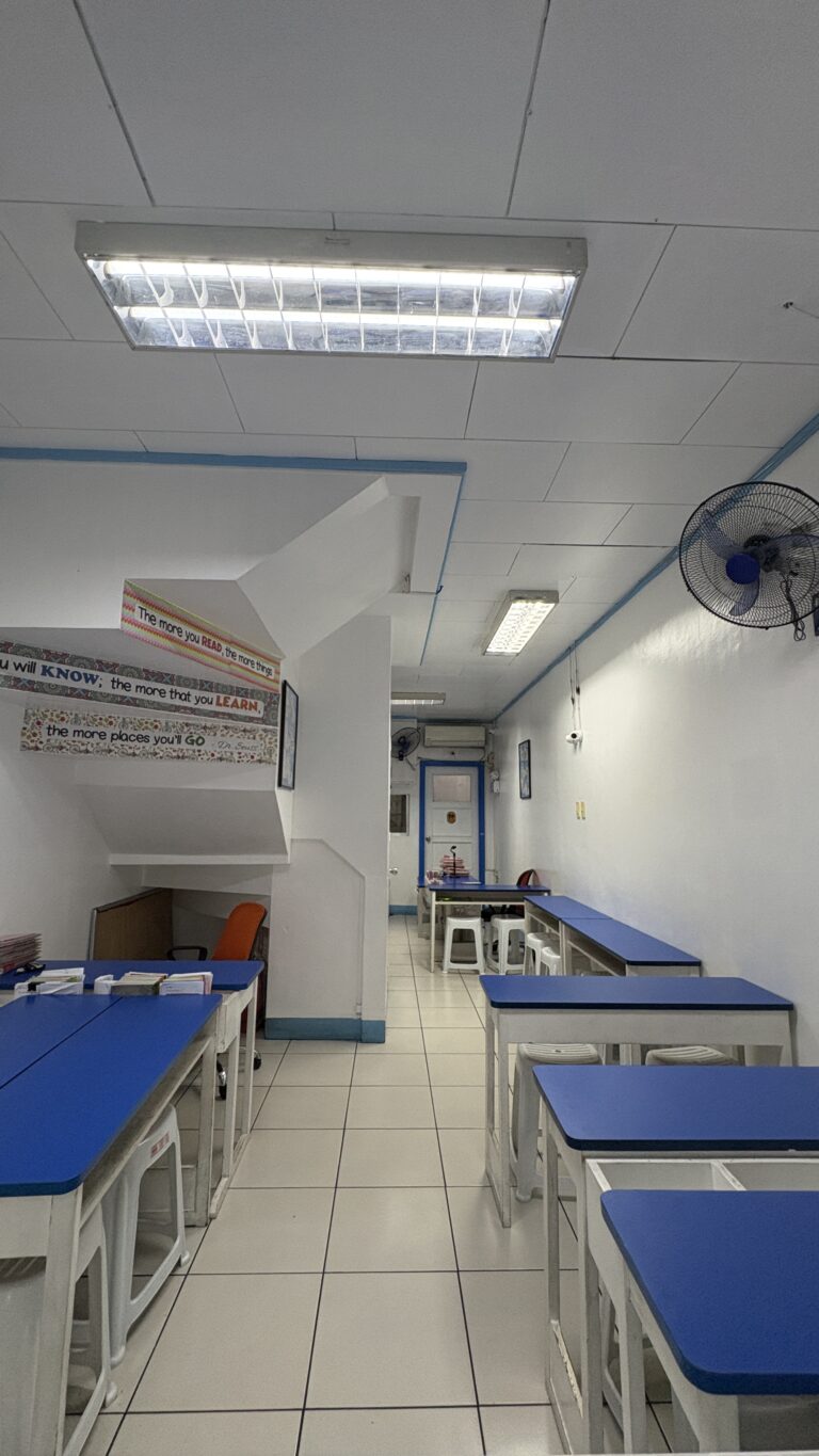 dona-aurora-center-1-2