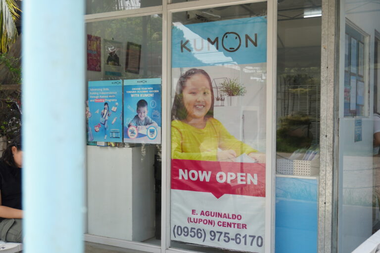 e-aguinaldo-lupon-center-5